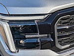 New 2025 FORD F-150 LARIAT in JACKSONVILLE, FLORIDA (Photo 9)