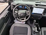 New 2025 FORD BRONCO BASE in JACKSONVILLE, FLORIDA (Photo 18)