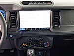 New 2025 FORD BRONCO BASE in JACKSONVILLE, FLORIDA (Photo 20)