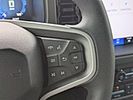 New 2025 FORD BRONCO BASE in JACKSONVILLE, FLORIDA (Photo 29)
