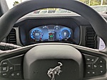 New 2025 FORD BRONCO BASE in JACKSONVILLE, FLORIDA (Photo 31)
