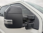 New 2026 FORD F-250 LARIAT in JACKSONVILLE, FLORIDA (Photo 11)