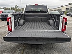 New 2026 FORD F-250 LARIAT in JACKSONVILLE, FLORIDA (Photo 12)