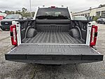 New 2026 FORD F-250 LARIAT in JACKSONVILLE, FLORIDA (Photo 12)