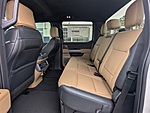 New 2026 FORD F-250 LARIAT in JACKSONVILLE, FLORIDA (Photo 13)