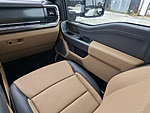 New 2026 FORD F-250 LARIAT in JACKSONVILLE, FLORIDA (Photo 17)