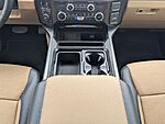 New 2026 FORD F-250 LARIAT in JACKSONVILLE, FLORIDA (Photo 19)