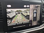 New 2026 FORD F-250 LARIAT in JACKSONVILLE, FLORIDA (Photo 22)