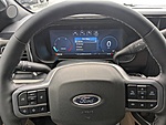 New 2026 FORD F-250 LARIAT in JACKSONVILLE, FLORIDA (Photo 28)