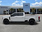 New 2026 FORD F-250 LARIAT in JACKSONVILLE, FLORIDA (Photo 6)