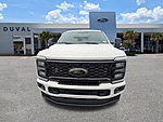 New 2026 FORD F-250 LARIAT in JACKSONVILLE, FLORIDA (Photo 8)