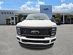 New 2026 FORD F-250 LARIAT in JACKSONVILLE, FLORIDA (Photo 8)