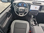 New 2025 FORD BRONCO BASE in JACKSONVILLE, FLORIDA (Photo 17)