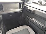 New 2025 FORD BRONCO BASE in JACKSONVILLE, FLORIDA (Photo 18)