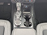 New 2025 FORD BRONCO BASE in JACKSONVILLE, FLORIDA (Photo 20)