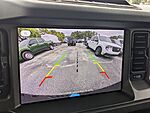 New 2025 FORD BRONCO BASE in JACKSONVILLE, FLORIDA (Photo 22)