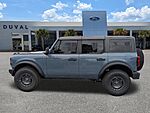 New 2025 FORD BRONCO BASE in JACKSONVILLE, FLORIDA (Photo 7)