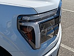 New 2025 FORD F-150 LARIAT in JACKSONVILLE, FLORIDA (Photo 10)