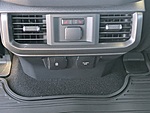 New 2025 FORD F-150 LARIAT in JACKSONVILLE, FLORIDA (Photo 15)