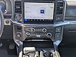 New 2025 FORD F-150 LARIAT in JACKSONVILLE, FLORIDA (Photo 19)
