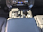 New 2025 FORD F-150 LARIAT in JACKSONVILLE, FLORIDA (Photo 20)