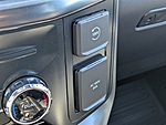 New 2025 FORD F-150 LARIAT in JACKSONVILLE, FLORIDA (Photo 24)