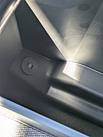 New 2025 FORD F-150 LARIAT in JACKSONVILLE, FLORIDA (Photo 26)