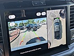 New 2025 FORD F-150 LARIAT in JACKSONVILLE, FLORIDA (Photo 27)