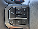 New 2025 FORD F-150 LARIAT in JACKSONVILLE, FLORIDA (Photo 31)
