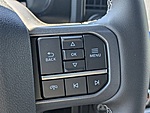 New 2025 FORD F-150 LARIAT in JACKSONVILLE, FLORIDA (Photo 32)