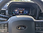New 2025 FORD F-150 LARIAT in JACKSONVILLE, FLORIDA (Photo 34)