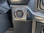 New 2025 FORD F-150 LARIAT in JACKSONVILLE, FLORIDA (Photo 38)