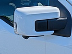 New 2025 FORD F-150 LARIAT in JACKSONVILLE, FLORIDA (Photo 9)