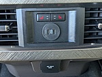 New 2025 FORD F-350 KING RANCH in JACKSONVILLE, FLORIDA (Photo 14)