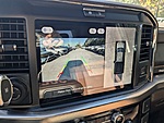 New 2025 FORD F-350 KING RANCH in JACKSONVILLE, FLORIDA (Photo 22)