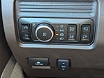 New 2025 FORD F-350 KING RANCH in JACKSONVILLE, FLORIDA (Photo 25)