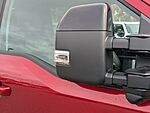 New 2025 FORD F-250 LARIAT in JACKSONVILLE, FLORIDA (Photo 10)