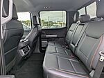 New 2025 FORD F-250 LARIAT in JACKSONVILLE, FLORIDA (Photo 13)