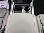 New 2025 FORD F-250 LARIAT in JACKSONVILLE, FLORIDA (Photo 19)
