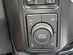New 2025 FORD F-250 LARIAT in JACKSONVILLE, FLORIDA (Photo 21)