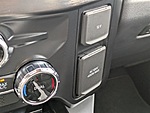 New 2025 FORD F-250 LARIAT in JACKSONVILLE, FLORIDA (Photo 23)