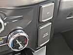 New 2025 FORD F-250 LARIAT in JACKSONVILLE, FLORIDA (Photo 23)