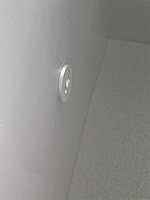 New 2025 FORD F-250 LARIAT in JACKSONVILLE, FLORIDA (Photo 24)