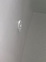 New 2025 FORD F-250 LARIAT in JACKSONVILLE, FLORIDA (Photo 24)