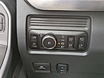 New 2025 FORD F-250 LARIAT in JACKSONVILLE, FLORIDA (Photo 28)