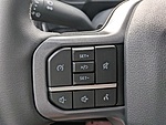 New 2025 FORD F-250 LARIAT in JACKSONVILLE, FLORIDA (Photo 29)