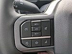 New 2025 FORD F-250 LARIAT in JACKSONVILLE, FLORIDA (Photo 29)