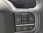 New 2025 FORD F-250 LARIAT in JACKSONVILLE, FLORIDA (Photo 30)