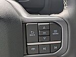 New 2025 FORD F-250 LARIAT in JACKSONVILLE, FLORIDA (Photo 30)