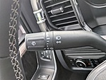 New 2025 FORD F-250 LARIAT in JACKSONVILLE, FLORIDA (Photo 31)